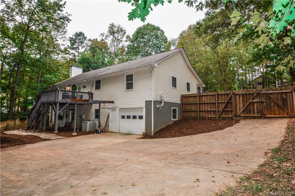 7836 Old Post Road, Unit 2 Denver, NC 28037 - Photo 3 of 27 Gallery Image 3