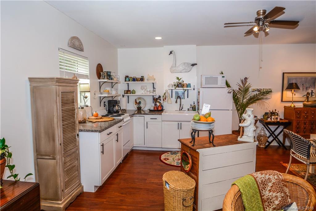 7836 Old Post Road, Unit 2 Denver, NC 28037 - Photo 21 of 27 Gallery Image 21