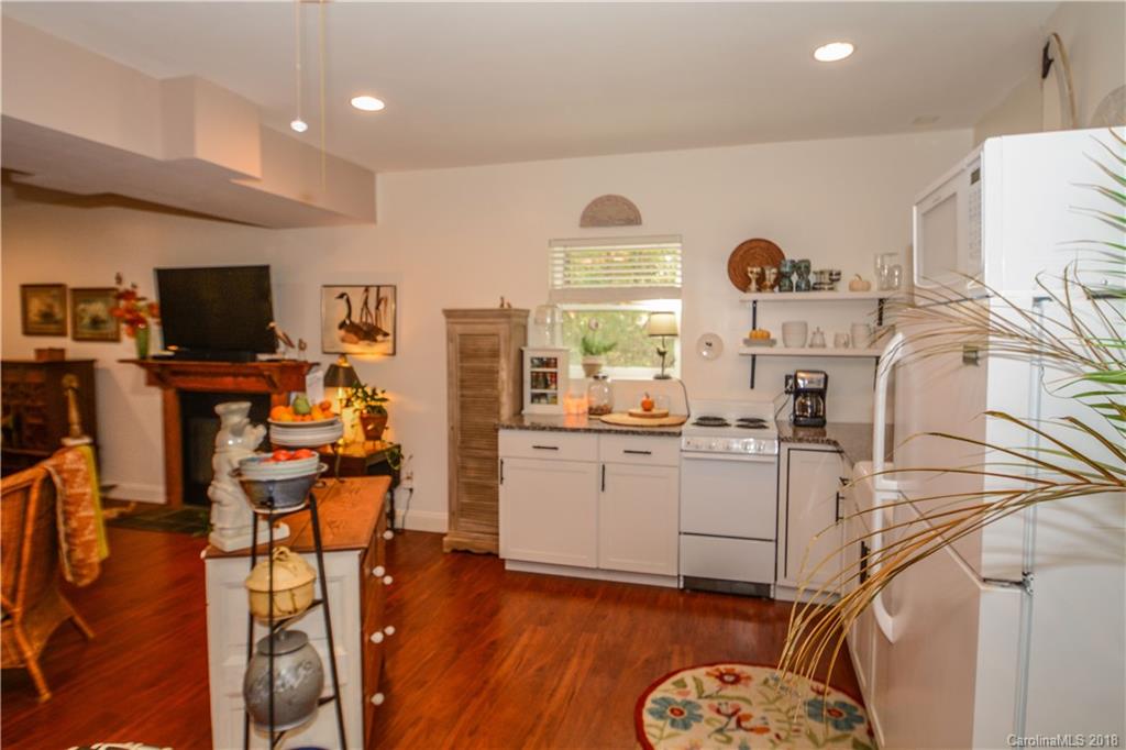 7836 Old Post Road, Unit 2 Denver, NC 28037 - Photo 22 of 27 Gallery Image 22