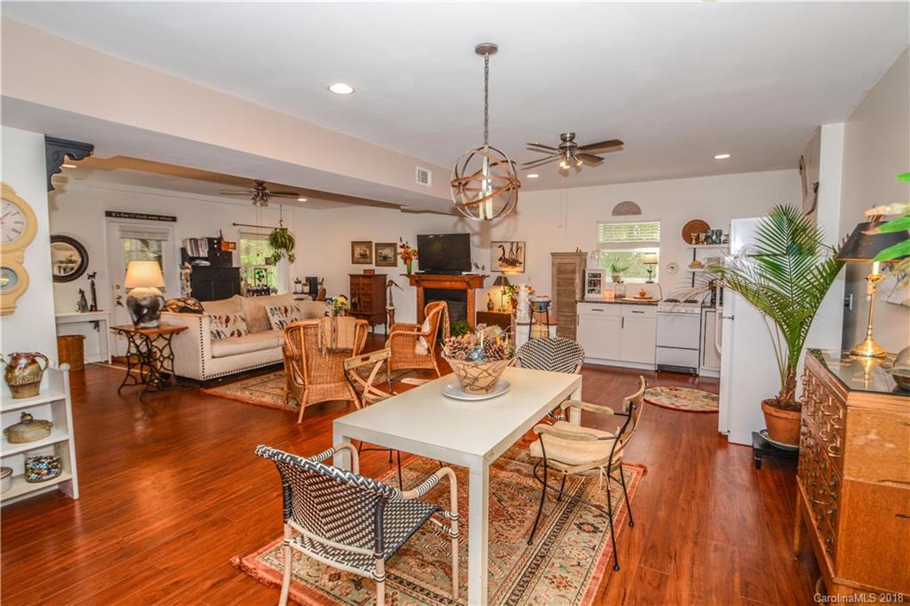 7836 Old Post Road, Unit 2 Denver, NC 28037 - Photo 23 of 27 Gallery Image 23