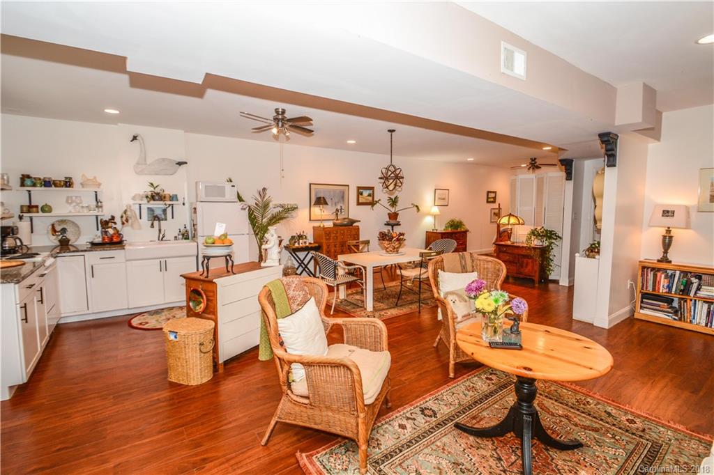 7836 Old Post Road, Unit 2 Denver, NC 28037 - Photo 24 of 27 Gallery Image 24