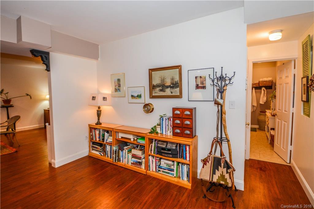 7836 Old Post Road, Unit 2 Denver, NC 28037 - Photo 25 of 27 Gallery Image 25