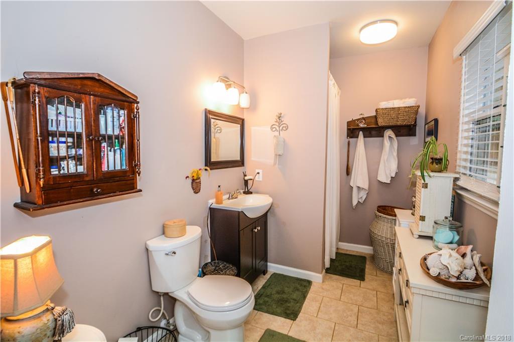 7836 Old Post Road, Unit 2 Denver, NC 28037 - Photo 26 of 27 Gallery Image 26