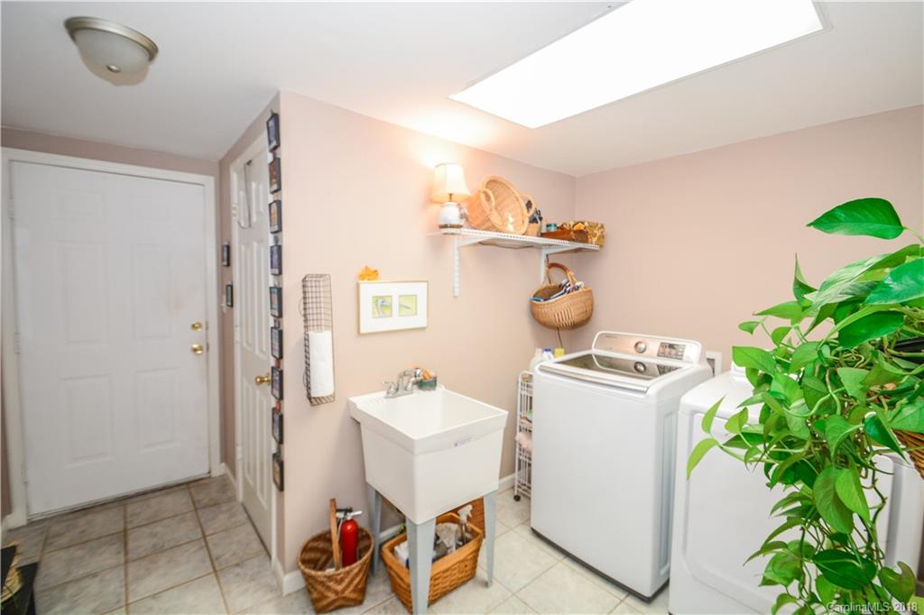 7836 Old Post Road, Unit 2 Denver, NC 28037 - Photo 27 of 27 Gallery Image 27