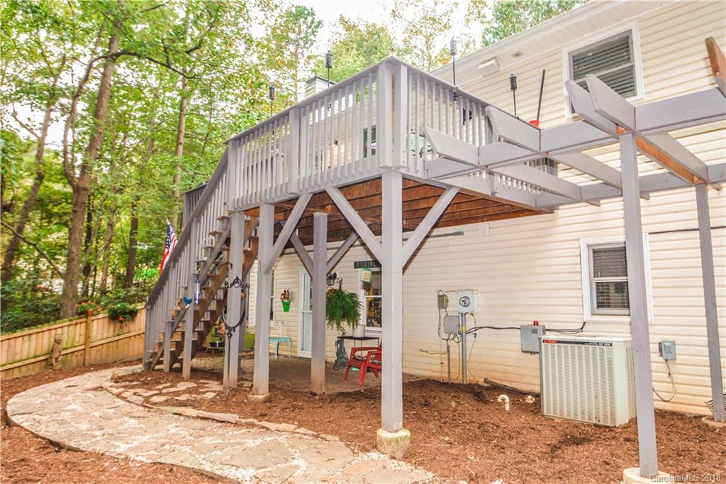 7836 Old Post Road, Unit 2 Denver, NC 28037 - Photo 4 of 27 Gallery Image 4