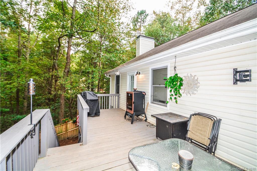 7836 Old Post Road, Unit 2 Denver, NC 28037 - Photo 5 of 27 Gallery Image 5