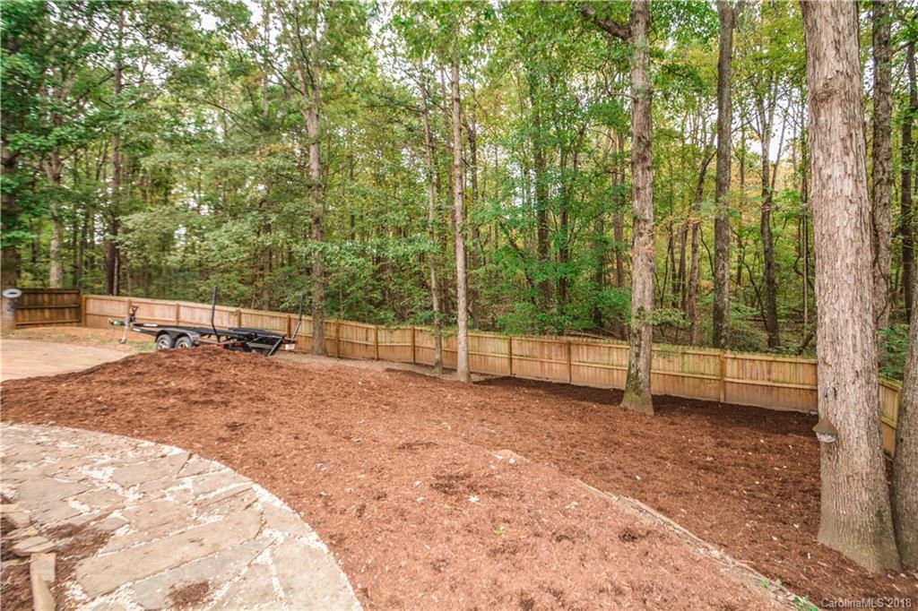 7836 Old Post Road, Unit 2 Denver, NC 28037 - Photo 6 of 27 Gallery Image 6