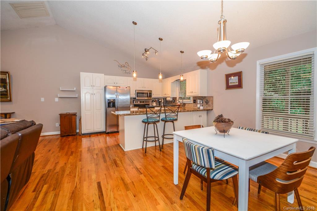 7836 Old Post Road, Unit 2 Denver, NC 28037 - Photo 9 of 27 Gallery Image 9