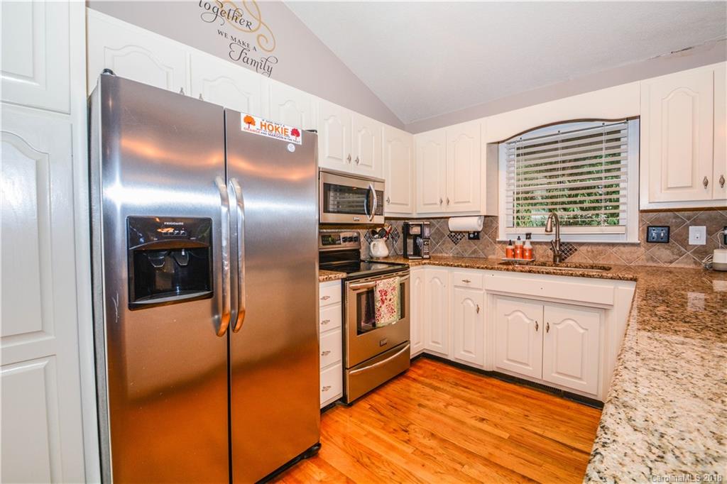 7836 Old Post Road, Unit 2 Denver, NC 28037 - Photo 10 of 27 Gallery Image 10