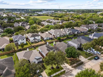 $379,000 | 25227 Bright Hollow Lane, Katy, TX 77494