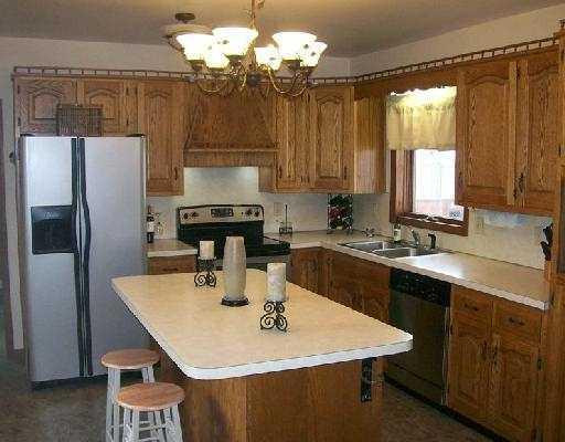 7188 Ridge Highway Britton, MI 49229 - Photo 4 of 10 Photo 4