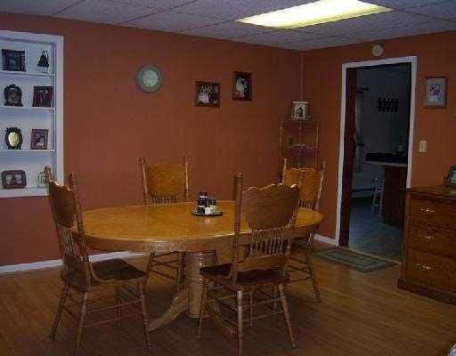 7188 Ridge Highway Britton, MI 49229 - Photo 5 of 10 Photo 5