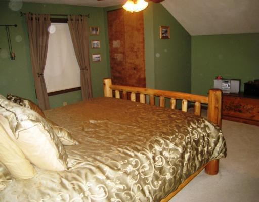 7188 Ridge Highway Britton, MI 49229 - Photo 8 of 10 Photo 8