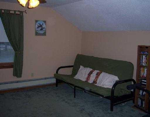 7188 Ridge Highway Britton, MI 49229 - Photo 9 of 10 Photo 9