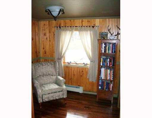 7188 Ridge Highway Britton, MI 49229 - Photo 10 of 10 Photo 10