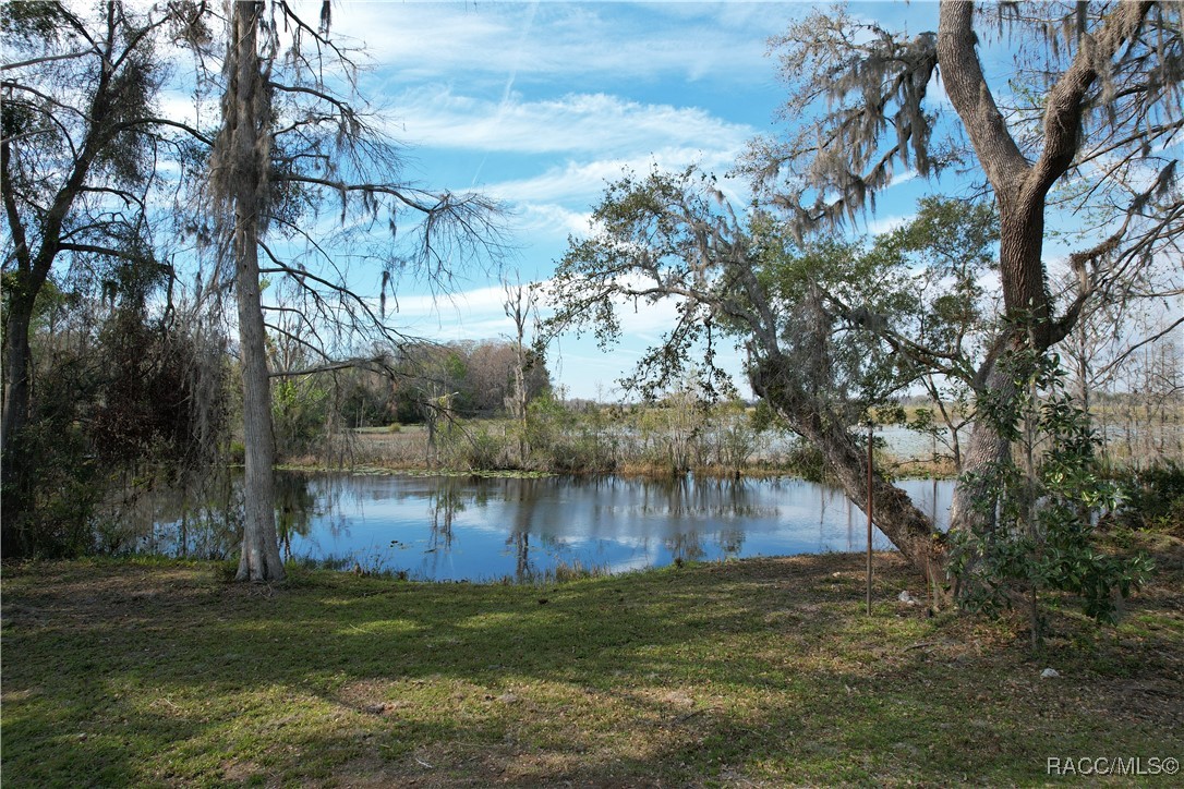 770 North Lori Point Inverness, FL 34453 - Photo 9 of 44
