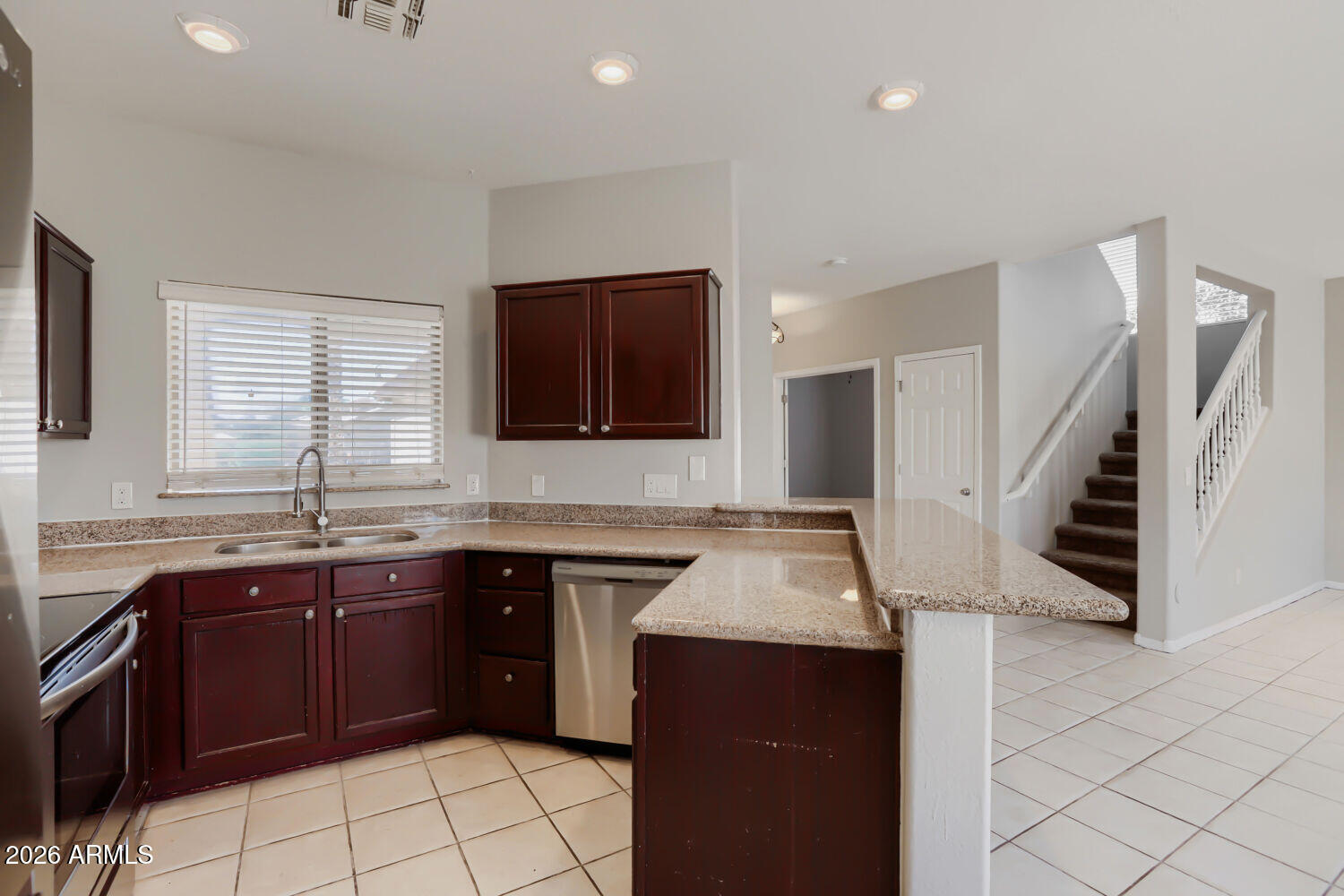 10758 West Alvarado Road Avondale, AZ 85392 - Photo 13 of 29 10758 W Alvarado Rd - Web Quality - 012