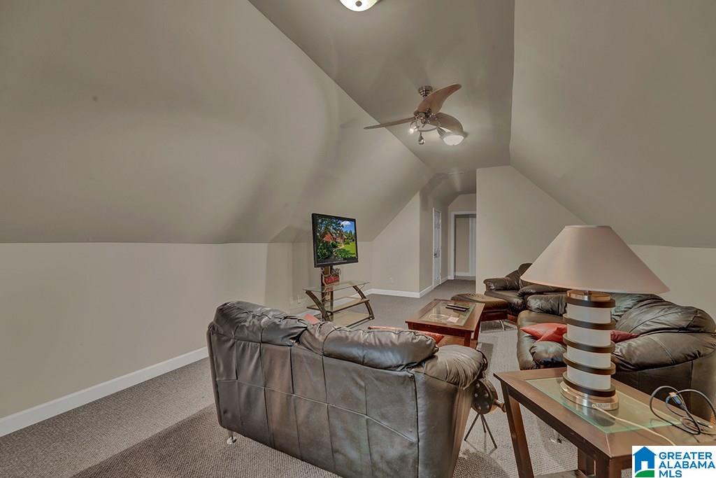 589 Overlook Road Fultondale, AL 35068 - Photo 25 of 30