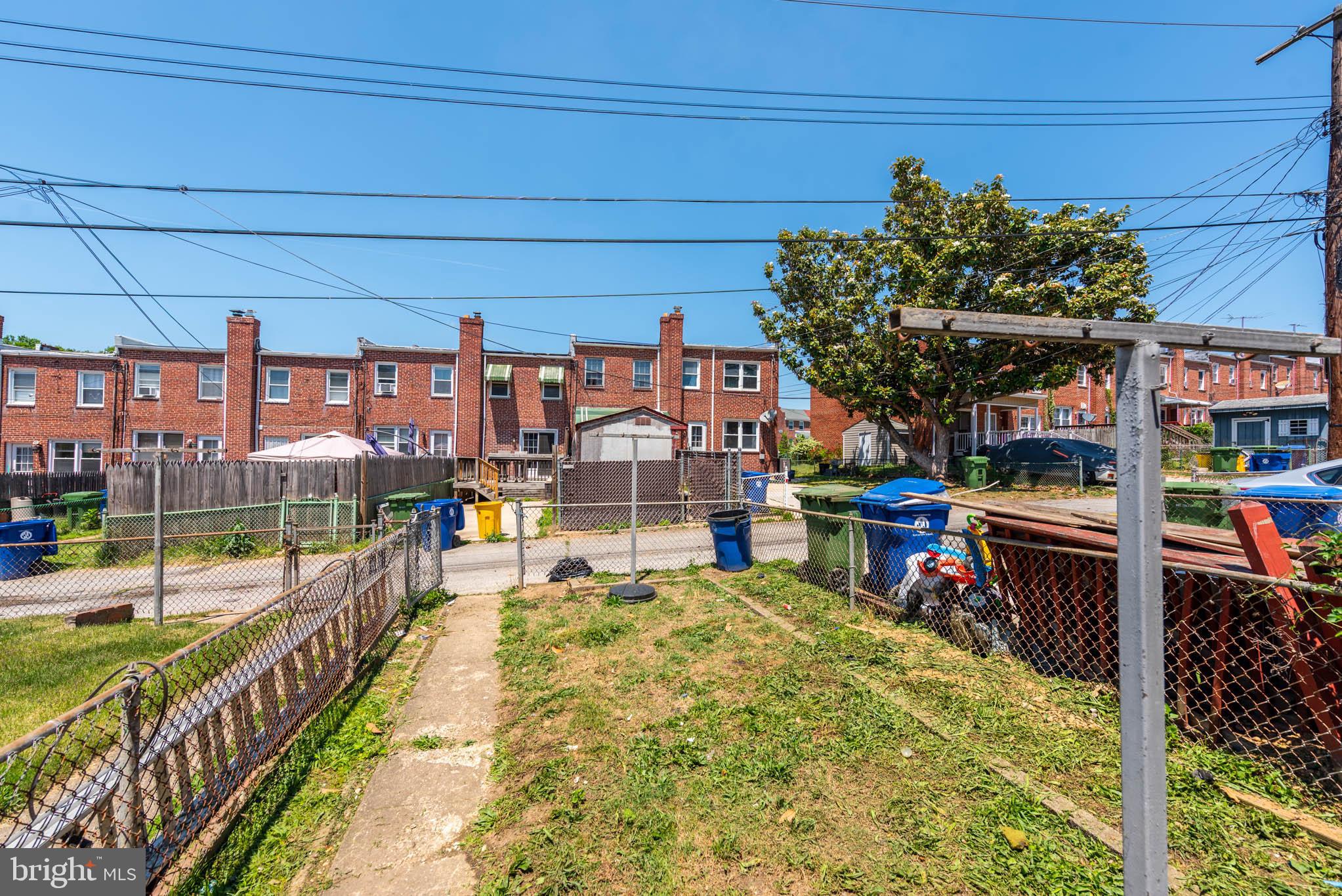 6910 Gough Street Baltimore, MD 21224 - Photo 17 of 21