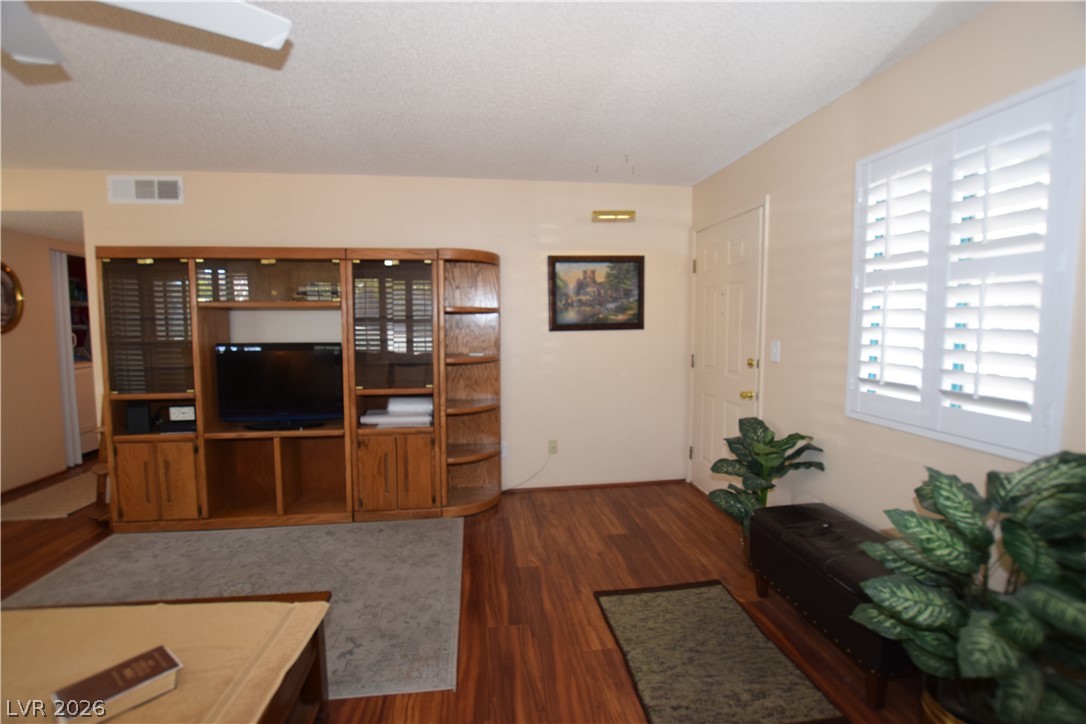 1575 West Warm Springs Road, Unit 1514 Henderson, NV 89014 - Photo 7 of 46 Gallery Image 7