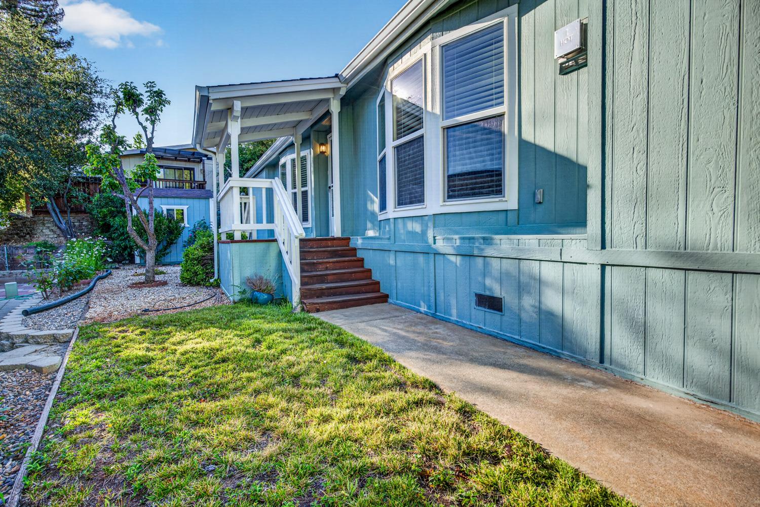 340 Tom Bell Road, Unit 252 Murphys, CA 95247 - Photo 5 of 38
