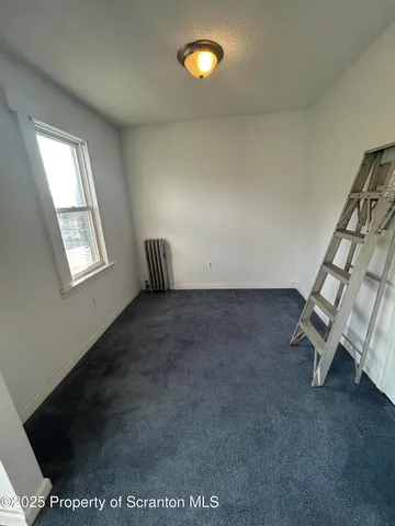 $16,800 | 1180 West Elm Street, Scranton, PA 18504