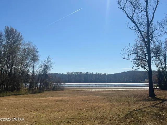 $4,000 | Lot 171 Indian Park Drive, Parsons, TN 38363