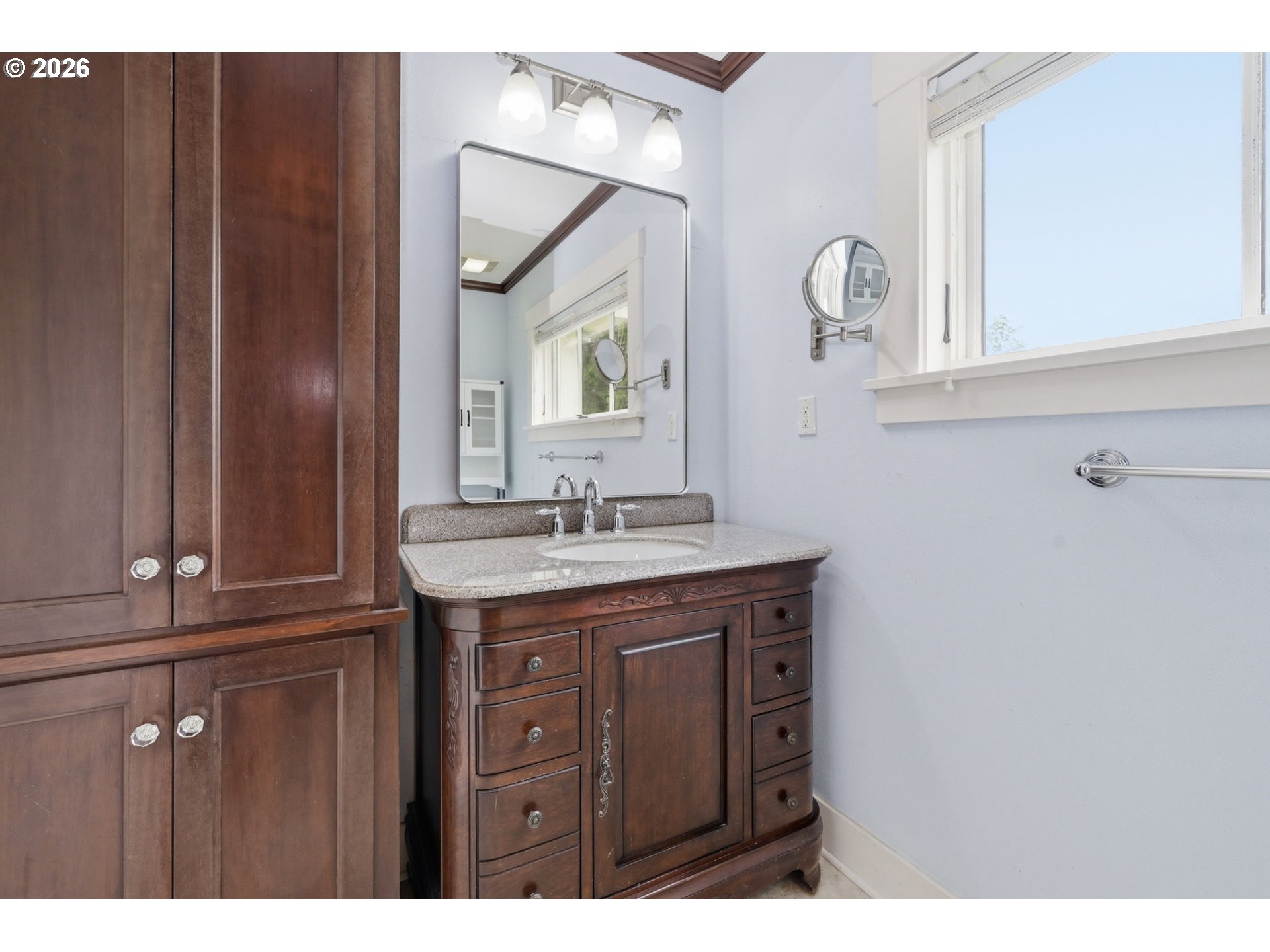91318 Coburg Road Eugene, OR 97408 - Photo 11 of 42