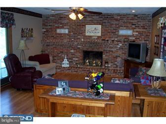 2873 Defford Road Norristown, PA 19403 - Photo 11 of 12 Gallery Image 11