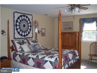 2873 Defford Road Norristown, PA 19403 - Photo 12 of 12 Gallery Image 12
