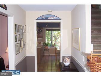 2873 Defford Road Norristown, PA 19403 - Photo 5 of 12 Gallery Image 5