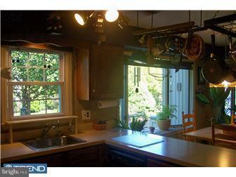 2873 Defford Road Norristown, PA 19403 - Photo 9 of 12 Kitchen