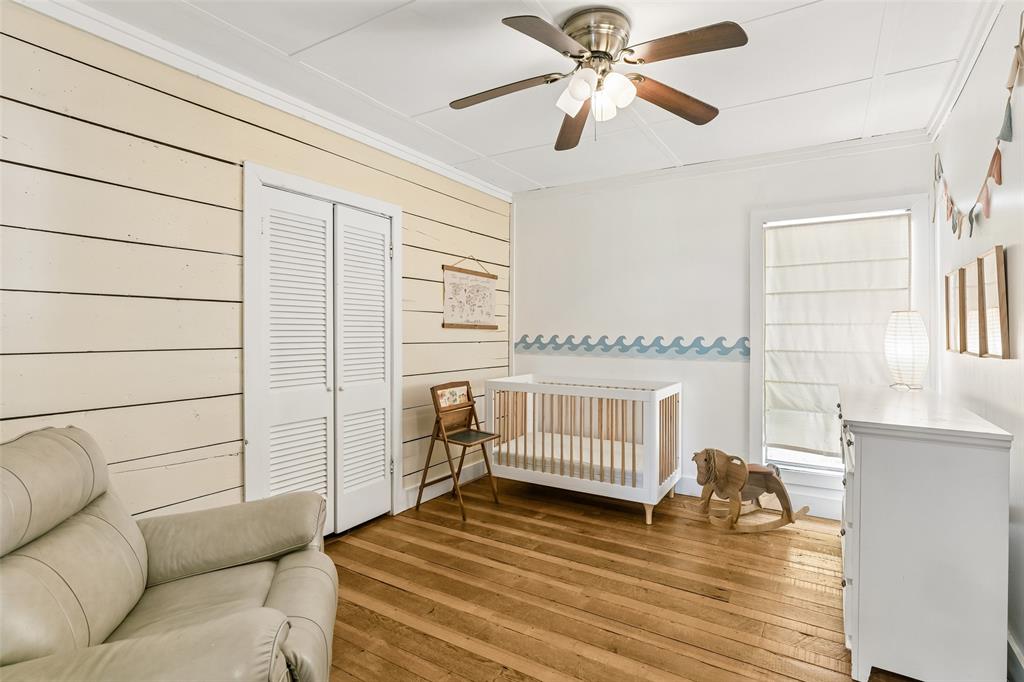915 North Alamo Road Rockwall, TX 75087 - Photo 12 of 25 Gallery Image 12