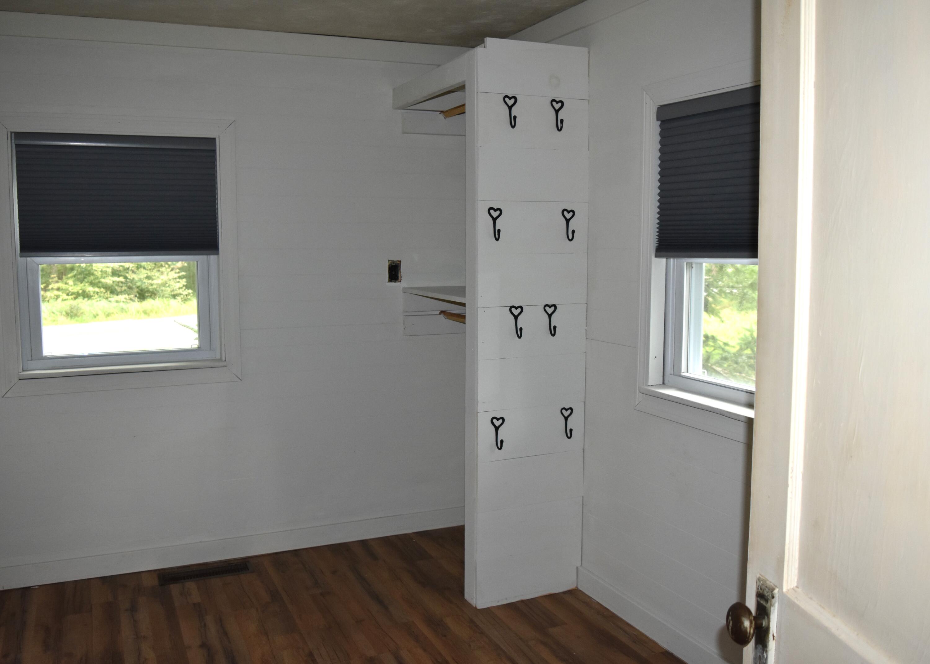 602 Water Street West Newfield, ME 04095 - Photo 11 of 26 Bedroom 2