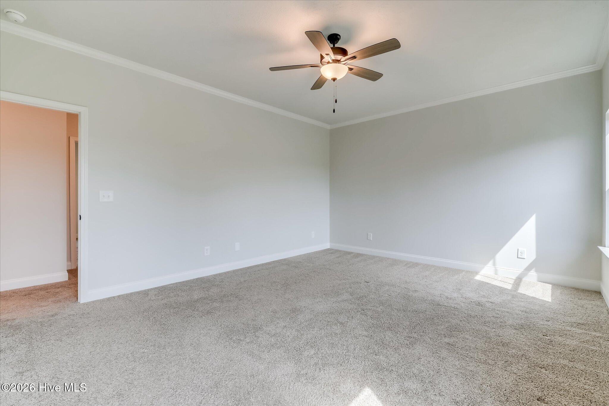 4039 Cottingham Way Augusta, GA 30909 - Photo 26 of 46 Gallery Image 26