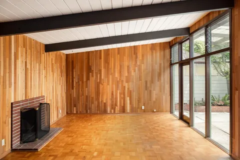 $2,998,000 | 3161 Emerson Street, Palo Alto, CA 94306