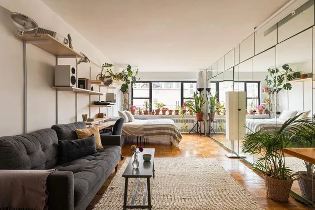 $395,000 | 210 East 36th Street, Unit 11B | Murray Hill