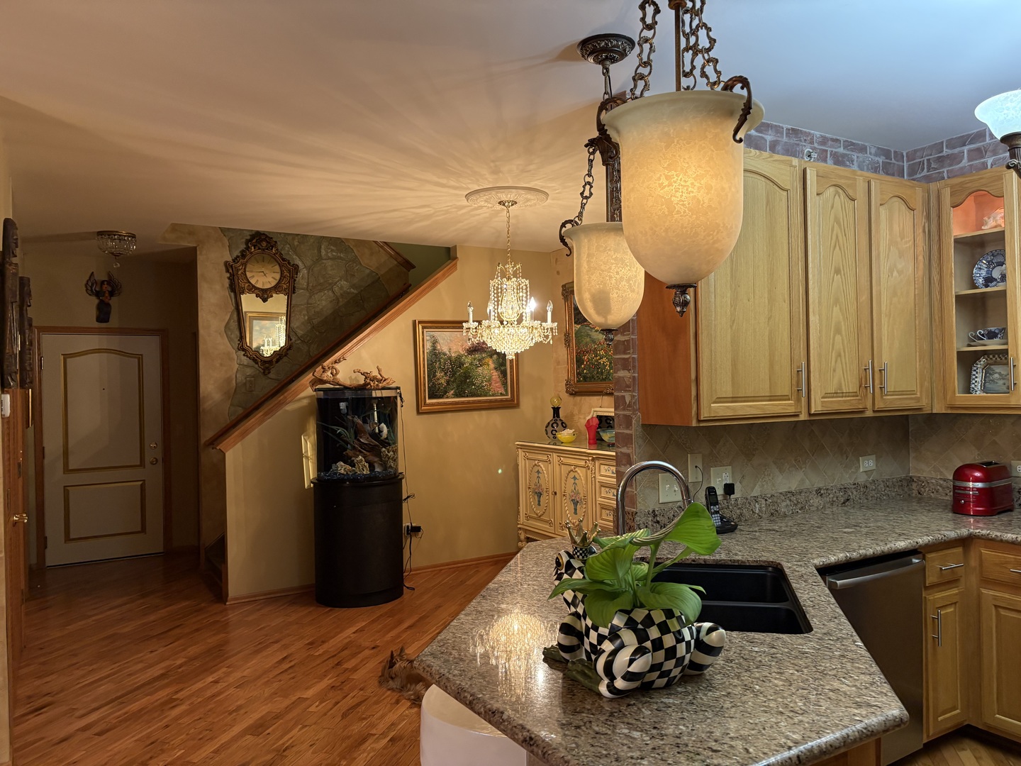 1291 West Lake Street, Unit 302 Addison, IL 60101 - Photo 9 of 46