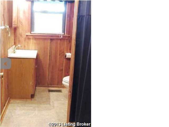 2415 Rabbitt Run Road Vine Grove, KY 40175 - Photo 4 of 25 Additional Photo