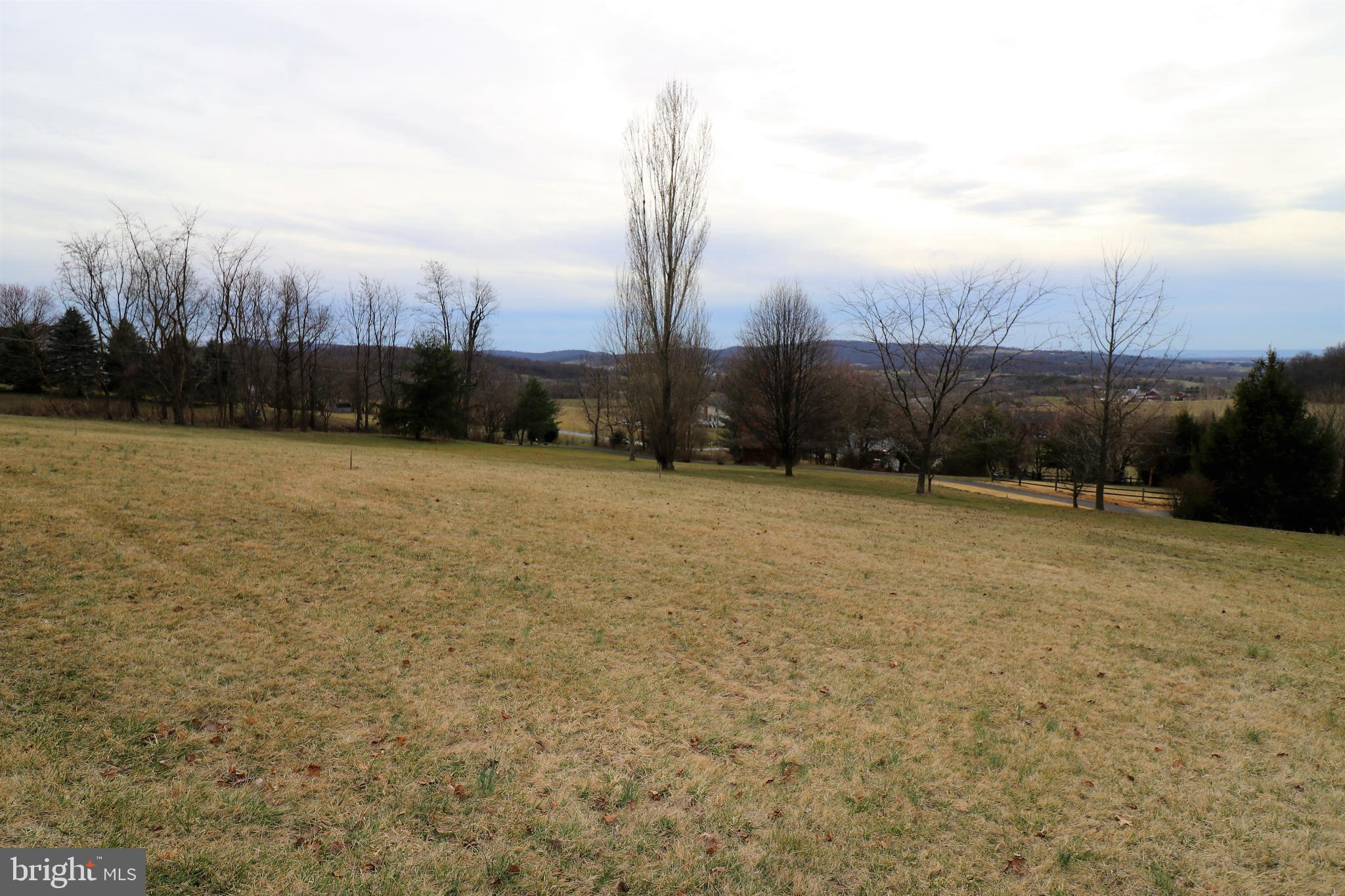 20854 Reno Monument Road Boonsboro, MD 21713 - Photo 14 of 15