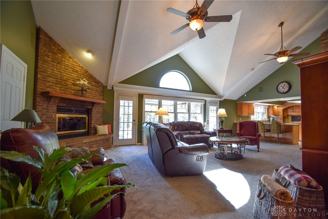 9110 Meeker Road Dayton, OH 45414 - Photo 14 of 59 Gallery Image 14