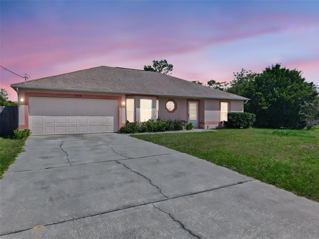 4228 Augustine Road Spring Hill, FL 34609 - Photo 1 of 1