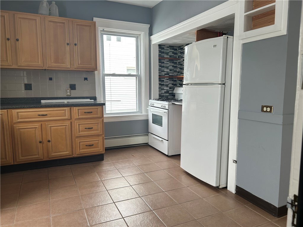 38 Larch Street, Unit 2 Pawtucket, RI 02860 - Photo 7 of 10