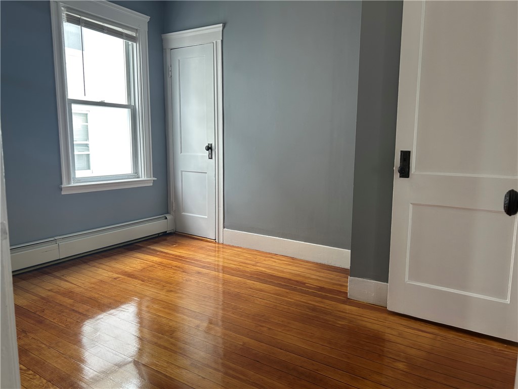 38 Larch Street, Unit 2 Pawtucket, RI 02860 - Photo 8 of 10