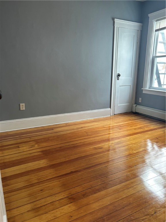 38 Larch Street, Unit 2 Pawtucket, RI 02860 - Photo 9 of 10