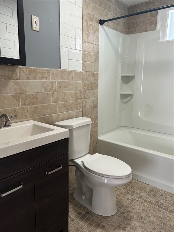 38 Larch Street, Unit 2 Pawtucket, RI 02860 - Photo 10 of 10