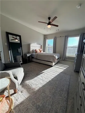 $3,000 | 210 Hidden Cypress Drive, Belle Chasse, LA 70037