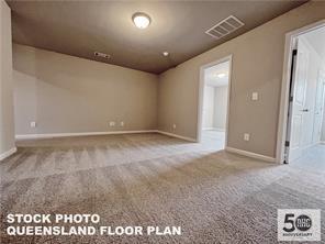 1486 Fern Rdg Lane Norcross, GA 30093 - Photo 21 of 38