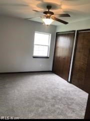 3431 Draper Street Southeast Warren, OH 44484 - Photo 15 of 25