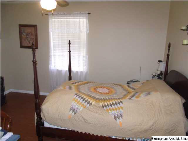 9594 Burney Camp Road Bessemer, AL 35023 - Photo 9 of 18